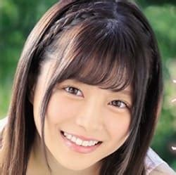 たぬき顔 av女優|【2024年】たぬき顔のAV女優ランキングBEST20！愛らしい丸。